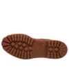 Timberland x The Last Of Us 6 Inch Premium Waterproof Boot “Brown Full-Grain”