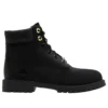 Timberland x The Notorious B.I.G. 6 Inch Premium Boot “Black”
