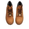 Timberland x The Notorious B.I.G. 6 Inch Premium Boot “Wheat”