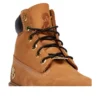 Timberland x The Notorious B.I.G. 6 Inch Premium Boot “Wheat”