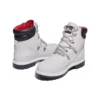 Timberland x Timmy Hilfiger Heritage Waterproof Boots “White Nubuck”