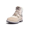 Timberland x Tommy Hilfiger Re-imagined 110 EK+ Hiking Boots “Beige”