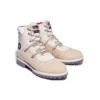 Timberland x Tommy Hilfiger Re-imagined 110 EK+ Hiking Boots “Beige”
