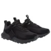 Timberland x UNDER R Motion Access Waterproof “Black”