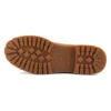 Timberland x Veneda Carter 6 Inch Boots “Wheat Patent Leather”