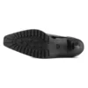 Timberland x Veneda Carter Zip Boots “Black Patent Leather”