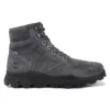 Timberland x Wood Wood Brooklyn 6 Inch Wide-Fit Boot “Grey”