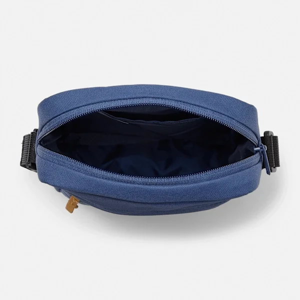 Timberpack Cross Body Bag Timberpack Cross Body Bag
