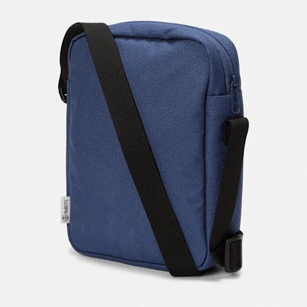 Timberpack Cross Body Bag Timberpack Cross Body Bag