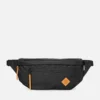 Timberpack Sling Bag Timberpack Sling Bag