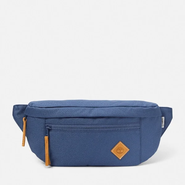 Timberpack Sling Bag Timberpack Sling Bag
