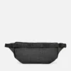 Timberpack Sling Bag Timberpack Sling Bag