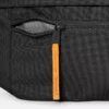 Timberpack Sling Bag Timberpack Sling Bag