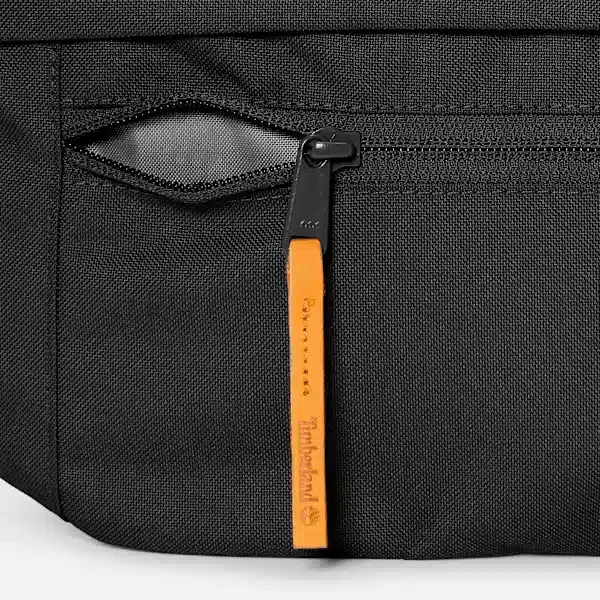 Timberpack Sling Bag Timberpack Sling Bag
