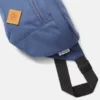 Timberpack Sling Bag Timberpack Sling Bag