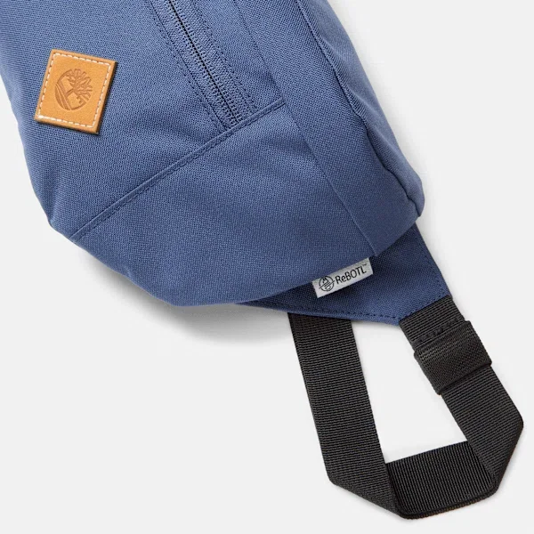 Timberpack Sling Bag Timberpack Sling Bag
