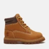 Toddler Auburn Falls Waterproof Boot Toddler Auburn Falls Waterproof Boot