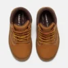 Toddler Auburn Falls Waterproof Boot Toddler Auburn Falls Waterproof Boot