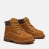 Toddler Auburn Falls Waterproof Boot Toddler Auburn Falls Waterproof Boot