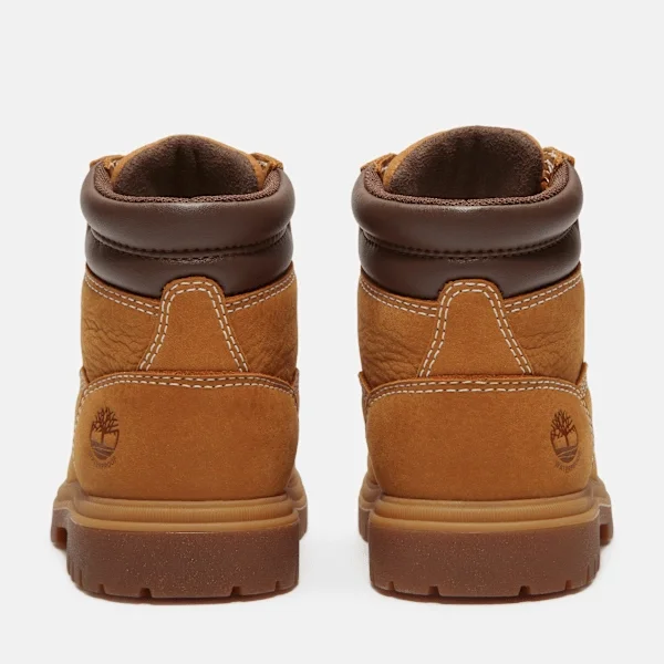 Toddler Auburn Falls Waterproof Boot Toddler Auburn Falls Waterproof Boot