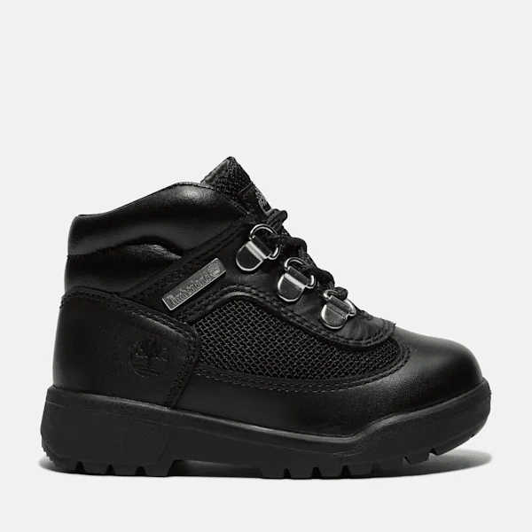 Toddler Field Boot Toddler Field Boot