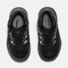 Toddler Field Boot Toddler Field Boot