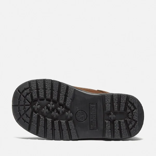Toddler Field Boot Toddler Field Boot