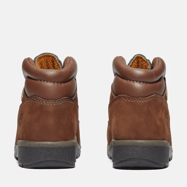 Toddler Field Boot Toddler Field Boot