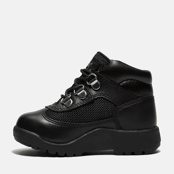 Toddler Field Boot Toddler Field Boot