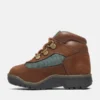Toddler Field Boot Toddler Field Boot