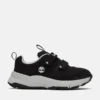 Toddler Motion Access Hook-And-Loop Sneaker Toddler Motion Access Hook-And-Loop Sneaker