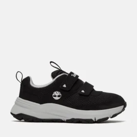 Toddler Motion Access Hook-And-Loop Sneaker