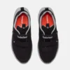 Toddler Motion Access Hook-And-Loop Sneaker Toddler Motion Access Hook-And-Loop Sneaker