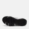 Toddler Motion Access Hook-And-Loop Sneaker Toddler Motion Access Hook-And-Loop Sneaker