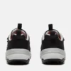 Toddler Motion Access Hook-And-Loop Sneaker Toddler Motion Access Hook-And-Loop Sneaker