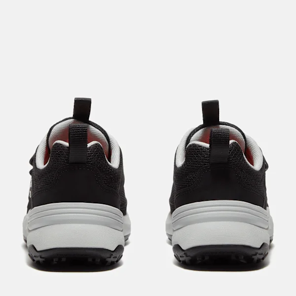 Toddler Motion Access Hook-And-Loop Sneaker Toddler Motion Access Hook-And-Loop Sneaker