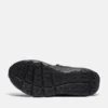 Toddler Motion Access Mid Hook-And-Loop Sneaker Toddler Motion Access Mid Hook-And-Loop Sneaker
