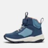 Toddler Motion Access Mid Hook-And-Loop Sneaker Toddler Motion Access Mid Hook-And-Loop Sneaker
