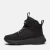 Toddler Motion Access Mid Hook-And-Loop Sneaker Toddler Motion Access Mid Hook-And-Loop Sneaker