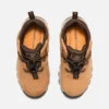 Toddler Mt. Maddsen Waterproof Mid Hiking Boot