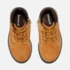 Toddler Pokey Pine Boot