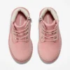 Toddler Pokey Pine Boot
