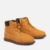 Toddler Pokey Pine Boot