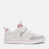 Youth Stone Jump Sneaker Youth Stone Jump Sneaker