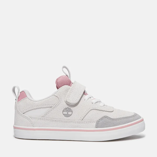Youth Stone Jump Sneaker Youth Stone Jump Sneaker