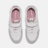 Youth Stone Jump Sneaker Youth Stone Jump Sneaker