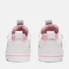 Youth Stone Jump Sneaker Youth Stone Jump Sneaker
