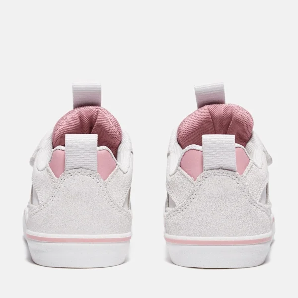 Youth Stone Jump Sneaker Youth Stone Jump Sneaker
