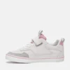 Youth Stone Jump Sneaker Youth Stone Jump Sneaker