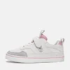 Toddler Stone Jump Hook-And-Loop Sneaker Toddler Stone Jump Hook-And-Loop Sneaker